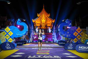 BIB: 
                            <button type="button" onclick="openModal(22414900)" class="btn btn-primary btn-sm float-right btn-popup" data-toggle="modal" data-target=".modal-high-quality">
                        <i class="fas fa-shopping-cart"></i> Add to Cart
                    </button>
                                            <button type="button" onclick="isThisMe(22414900, true)" class="btn btn-success btn-sm float-right btn-popup btn-isme hidden" data-toggle="tooltip" data-placement="bottom" title="นี่คือรูปของคุณใช่ไหม คลิกที่นี่เพื่อเอาเข้าอัลบั้ม">
                        <i class="fas fa-plus"></i> Add to album
                    </button>
                    <button type="button" onclick="isThisMe(22414900, false)" class="btn btn-warning btn-sm float-right btn-popup btn-isnotme hidden">
                        <i class="fas fa-ban"></i> Remove from album
                    </button>