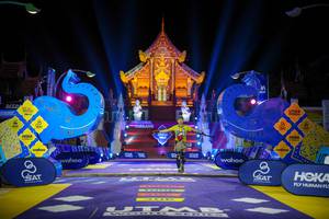 BIB: 5820
                            <button type="button" onclick="openModal(22409141)" class="btn btn-primary btn-sm float-right btn-popup" data-toggle="modal" data-target=".modal-high-quality">
                        <i class="fas fa-shopping-cart"></i> Add to Cart
                    </button>
                                            <button type="button" onclick="isThisMe(22409141, true)" class="btn btn-success btn-sm float-right btn-popup btn-isme hidden" data-toggle="tooltip" data-placement="bottom" title="นี่คือรูปของคุณใช่ไหม คลิกที่นี่เพื่อเอาเข้าอัลบั้ม">
                        <i class="fas fa-plus"></i> Add to album
                    </button>
                    <button type="button" onclick="isThisMe(22409141, false)" class="btn btn-warning btn-sm float-right btn-popup btn-isnotme hidden">
                        <i class="fas fa-ban"></i> Remove from album
                    </button>