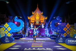 BIB: 
                            <button type="button" onclick="openModal(22412361)" class="btn btn-primary btn-sm float-right btn-popup" data-toggle="modal" data-target=".modal-high-quality">
                        <i class="fas fa-shopping-cart"></i> Add to Cart
                    </button>
                                            <button type="button" onclick="isThisMe(22412361, true)" class="btn btn-success btn-sm float-right btn-popup btn-isme hidden" data-toggle="tooltip" data-placement="bottom" title="นี่คือรูปของคุณใช่ไหม คลิกที่นี่เพื่อเอาเข้าอัลบั้ม">
                        <i class="fas fa-plus"></i> Add to album
                    </button>
                    <button type="button" onclick="isThisMe(22412361, false)" class="btn btn-warning btn-sm float-right btn-popup btn-isnotme hidden">
                        <i class="fas fa-ban"></i> Remove from album
                    </button>