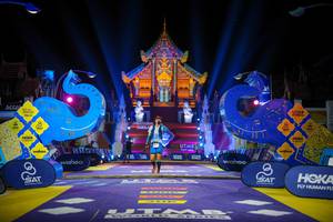 BIB: 
                            <button type="button" onclick="openModal(22412291)" class="btn btn-primary btn-sm float-right btn-popup" data-toggle="modal" data-target=".modal-high-quality">
                        <i class="fas fa-shopping-cart"></i> Add to Cart
                    </button>
                                            <button type="button" onclick="isThisMe(22412291, true)" class="btn btn-success btn-sm float-right btn-popup btn-isme hidden" data-toggle="tooltip" data-placement="bottom" title="นี่คือรูปของคุณใช่ไหม คลิกที่นี่เพื่อเอาเข้าอัลบั้ม">
                        <i class="fas fa-plus"></i> Add to album
                    </button>
                    <button type="button" onclick="isThisMe(22412291, false)" class="btn btn-warning btn-sm float-right btn-popup btn-isnotme hidden">
                        <i class="fas fa-ban"></i> Remove from album
                    </button>