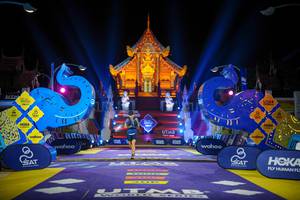 BIB: 
                            <button type="button" onclick="openModal(22408775)" class="btn btn-primary btn-sm float-right btn-popup" data-toggle="modal" data-target=".modal-high-quality">
                        <i class="fas fa-shopping-cart"></i> Add to Cart
                    </button>
                                            <button type="button" onclick="isThisMe(22408775, true)" class="btn btn-success btn-sm float-right btn-popup btn-isme hidden" data-toggle="tooltip" data-placement="bottom" title="นี่คือรูปของคุณใช่ไหม คลิกที่นี่เพื่อเอาเข้าอัลบั้ม">
                        <i class="fas fa-plus"></i> Add to album
                    </button>
                    <button type="button" onclick="isThisMe(22408775, false)" class="btn btn-warning btn-sm float-right btn-popup btn-isnotme hidden">
                        <i class="fas fa-ban"></i> Remove from album
                    </button>