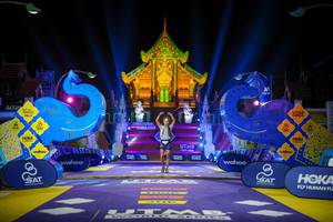 BIB: 
                            <button type="button" onclick="openModal(22411617)" class="btn btn-primary btn-sm float-right btn-popup" data-toggle="modal" data-target=".modal-high-quality">
                        <i class="fas fa-shopping-cart"></i> Add to Cart
                    </button>
                                            <button type="button" onclick="isThisMe(22411617, true)" class="btn btn-success btn-sm float-right btn-popup btn-isme hidden" data-toggle="tooltip" data-placement="bottom" title="นี่คือรูปของคุณใช่ไหม คลิกที่นี่เพื่อเอาเข้าอัลบั้ม">
                        <i class="fas fa-plus"></i> Add to album
                    </button>
                    <button type="button" onclick="isThisMe(22411617, false)" class="btn btn-warning btn-sm float-right btn-popup btn-isnotme hidden">
                        <i class="fas fa-ban"></i> Remove from album
                    </button>