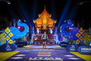 BIB: 
                            <button type="button" onclick="openModal(22410873)" class="btn btn-primary btn-sm float-right btn-popup" data-toggle="modal" data-target=".modal-high-quality">
                        <i class="fas fa-shopping-cart"></i> Add to Cart
                    </button>
                                            <button type="button" onclick="isThisMe(22410873, true)" class="btn btn-success btn-sm float-right btn-popup btn-isme hidden" data-toggle="tooltip" data-placement="bottom" title="นี่คือรูปของคุณใช่ไหม คลิกที่นี่เพื่อเอาเข้าอัลบั้ม">
                        <i class="fas fa-plus"></i> Add to album
                    </button>
                    <button type="button" onclick="isThisMe(22410873, false)" class="btn btn-warning btn-sm float-right btn-popup btn-isnotme hidden">
                        <i class="fas fa-ban"></i> Remove from album
                    </button>