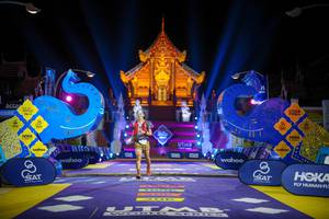 BIB: 
                            <button type="button" onclick="openModal(22409455)" class="btn btn-primary btn-sm float-right btn-popup" data-toggle="modal" data-target=".modal-high-quality">
                        <i class="fas fa-shopping-cart"></i> Add to Cart
                    </button>
                                            <button type="button" onclick="isThisMe(22409455, true)" class="btn btn-success btn-sm float-right btn-popup btn-isme hidden" data-toggle="tooltip" data-placement="bottom" title="นี่คือรูปของคุณใช่ไหม คลิกที่นี่เพื่อเอาเข้าอัลบั้ม">
                        <i class="fas fa-plus"></i> Add to album
                    </button>
                    <button type="button" onclick="isThisMe(22409455, false)" class="btn btn-warning btn-sm float-right btn-popup btn-isnotme hidden">
                        <i class="fas fa-ban"></i> Remove from album
                    </button>