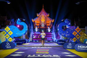 BIB: 
                            <button type="button" onclick="openModal(22408268)" class="btn btn-primary btn-sm float-right btn-popup" data-toggle="modal" data-target=".modal-high-quality">
                        <i class="fas fa-shopping-cart"></i> Add to Cart
                    </button>
                                            <button type="button" onclick="isThisMe(22408268, true)" class="btn btn-success btn-sm float-right btn-popup btn-isme hidden" data-toggle="tooltip" data-placement="bottom" title="นี่คือรูปของคุณใช่ไหม คลิกที่นี่เพื่อเอาเข้าอัลบั้ม">
                        <i class="fas fa-plus"></i> Add to album
                    </button>
                    <button type="button" onclick="isThisMe(22408268, false)" class="btn btn-warning btn-sm float-right btn-popup btn-isnotme hidden">
                        <i class="fas fa-ban"></i> Remove from album
                    </button>