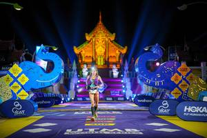 BIB: 
                            <button type="button" onclick="openModal(22404432)" class="btn btn-primary btn-sm float-right btn-popup" data-toggle="modal" data-target=".modal-high-quality">
                        <i class="fas fa-shopping-cart"></i> Add to Cart
                    </button>
                                            <button type="button" onclick="isThisMe(22404432, true)" class="btn btn-success btn-sm float-right btn-popup btn-isme hidden" data-toggle="tooltip" data-placement="bottom" title="นี่คือรูปของคุณใช่ไหม คลิกที่นี่เพื่อเอาเข้าอัลบั้ม">
                        <i class="fas fa-plus"></i> Add to album
                    </button>
                    <button type="button" onclick="isThisMe(22404432, false)" class="btn btn-warning btn-sm float-right btn-popup btn-isnotme hidden">
                        <i class="fas fa-ban"></i> Remove from album
                    </button>