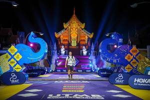 BIB: 
                            <button type="button" onclick="openModal(22410436)" class="btn btn-primary btn-sm float-right btn-popup" data-toggle="modal" data-target=".modal-high-quality">
                        <i class="fas fa-shopping-cart"></i> Add to Cart
                    </button>
                                            <button type="button" onclick="isThisMe(22410436, true)" class="btn btn-success btn-sm float-right btn-popup btn-isme hidden" data-toggle="tooltip" data-placement="bottom" title="นี่คือรูปของคุณใช่ไหม คลิกที่นี่เพื่อเอาเข้าอัลบั้ม">
                        <i class="fas fa-plus"></i> Add to album
                    </button>
                    <button type="button" onclick="isThisMe(22410436, false)" class="btn btn-warning btn-sm float-right btn-popup btn-isnotme hidden">
                        <i class="fas fa-ban"></i> Remove from album
                    </button>