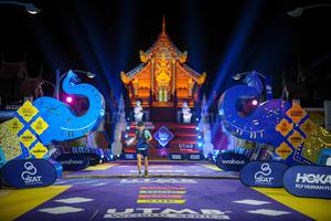 BIB: 300
                            <button type="button" onclick="openModal(22408788)" class="btn btn-primary btn-sm float-right btn-popup" data-toggle="modal" data-target=".modal-high-quality">
                        <i class="fas fa-shopping-cart"></i> Add to Cart
                    </button>
                                            <button type="button" onclick="isThisMe(22408788, true)" class="btn btn-success btn-sm float-right btn-popup btn-isme hidden" data-toggle="tooltip" data-placement="bottom" title="นี่คือรูปของคุณใช่ไหม คลิกที่นี่เพื่อเอาเข้าอัลบั้ม">
                        <i class="fas fa-plus"></i> Add to album
                    </button>
                    <button type="button" onclick="isThisMe(22408788, false)" class="btn btn-warning btn-sm float-right btn-popup btn-isnotme hidden">
                        <i class="fas fa-ban"></i> Remove from album
                    </button>