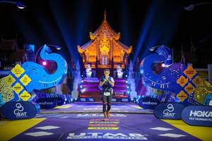 BIB: 1048
                            <button type="button" onclick="openModal(22411171)" class="btn btn-primary btn-sm float-right btn-popup" data-toggle="modal" data-target=".modal-high-quality">
                        <i class="fas fa-shopping-cart"></i> Add to Cart
                    </button>
                                            <button type="button" onclick="isThisMe(22411171, true)" class="btn btn-success btn-sm float-right btn-popup btn-isme hidden" data-toggle="tooltip" data-placement="bottom" title="นี่คือรูปของคุณใช่ไหม คลิกที่นี่เพื่อเอาเข้าอัลบั้ม">
                        <i class="fas fa-plus"></i> Add to album
                    </button>
                    <button type="button" onclick="isThisMe(22411171, false)" class="btn btn-warning btn-sm float-right btn-popup btn-isnotme hidden">
                        <i class="fas fa-ban"></i> Remove from album
                    </button>