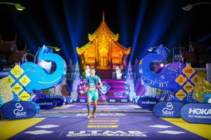 BIB: 
                            <button type="button" onclick="openModal(22403878)" class="btn btn-primary btn-sm float-right btn-popup" data-toggle="modal" data-target=".modal-high-quality">
                        <i class="fas fa-shopping-cart"></i> Add to Cart
                    </button>
                                            <button type="button" onclick="isThisMe(22403878, true)" class="btn btn-success btn-sm float-right btn-popup btn-isme hidden" data-toggle="tooltip" data-placement="bottom" title="นี่คือรูปของคุณใช่ไหม คลิกที่นี่เพื่อเอาเข้าอัลบั้ม">
                        <i class="fas fa-plus"></i> Add to album
                    </button>
                    <button type="button" onclick="isThisMe(22403878, false)" class="btn btn-warning btn-sm float-right btn-popup btn-isnotme hidden">
                        <i class="fas fa-ban"></i> Remove from album
                    </button>