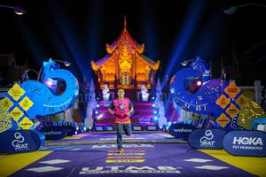 BIB: 
                            <button type="button" onclick="openModal(22406258)" class="btn btn-primary btn-sm float-right btn-popup" data-toggle="modal" data-target=".modal-high-quality">
                        <i class="fas fa-shopping-cart"></i> Add to Cart
                    </button>
                                            <button type="button" onclick="isThisMe(22406258, true)" class="btn btn-success btn-sm float-right btn-popup btn-isme hidden" data-toggle="tooltip" data-placement="bottom" title="นี่คือรูปของคุณใช่ไหม คลิกที่นี่เพื่อเอาเข้าอัลบั้ม">
                        <i class="fas fa-plus"></i> Add to album
                    </button>
                    <button type="button" onclick="isThisMe(22406258, false)" class="btn btn-warning btn-sm float-right btn-popup btn-isnotme hidden">
                        <i class="fas fa-ban"></i> Remove from album
                    </button>