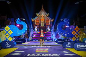 BIB: 
                            <button type="button" onclick="openModal(22413662)" class="btn btn-primary btn-sm float-right btn-popup" data-toggle="modal" data-target=".modal-high-quality">
                        <i class="fas fa-shopping-cart"></i> Add to Cart
                    </button>
                                            <button type="button" onclick="isThisMe(22413662, true)" class="btn btn-success btn-sm float-right btn-popup btn-isme hidden" data-toggle="tooltip" data-placement="bottom" title="นี่คือรูปของคุณใช่ไหม คลิกที่นี่เพื่อเอาเข้าอัลบั้ม">
                        <i class="fas fa-plus"></i> Add to album
                    </button>
                    <button type="button" onclick="isThisMe(22413662, false)" class="btn btn-warning btn-sm float-right btn-popup btn-isnotme hidden">
                        <i class="fas fa-ban"></i> Remove from album
                    </button>