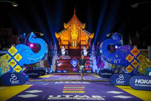 BIB: 
                            <button type="button" onclick="openModal(22407225)" class="btn btn-primary btn-sm float-right btn-popup" data-toggle="modal" data-target=".modal-high-quality">
                        <i class="fas fa-shopping-cart"></i> Add to Cart
                    </button>
                                            <button type="button" onclick="isThisMe(22407225, true)" class="btn btn-success btn-sm float-right btn-popup btn-isme hidden" data-toggle="tooltip" data-placement="bottom" title="นี่คือรูปของคุณใช่ไหม คลิกที่นี่เพื่อเอาเข้าอัลบั้ม">
                        <i class="fas fa-plus"></i> Add to album
                    </button>
                    <button type="button" onclick="isThisMe(22407225, false)" class="btn btn-warning btn-sm float-right btn-popup btn-isnotme hidden">
                        <i class="fas fa-ban"></i> Remove from album
                    </button>