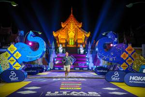 BIB: 56307, 111
                            <button type="button" onclick="openModal(22409948)" class="btn btn-primary btn-sm float-right btn-popup" data-toggle="modal" data-target=".modal-high-quality">
                        <i class="fas fa-shopping-cart"></i> Add to Cart
                    </button>
                                            <button type="button" onclick="isThisMe(22409948, true)" class="btn btn-success btn-sm float-right btn-popup btn-isme hidden" data-toggle="tooltip" data-placement="bottom" title="นี่คือรูปของคุณใช่ไหม คลิกที่นี่เพื่อเอาเข้าอัลบั้ม">
                        <i class="fas fa-plus"></i> Add to album
                    </button>
                    <button type="button" onclick="isThisMe(22409948, false)" class="btn btn-warning btn-sm float-right btn-popup btn-isnotme hidden">
                        <i class="fas fa-ban"></i> Remove from album
                    </button>