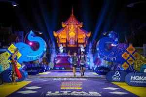 BIB: 
                            <button type="button" onclick="openModal(22412861)" class="btn btn-primary btn-sm float-right btn-popup" data-toggle="modal" data-target=".modal-high-quality">
                        <i class="fas fa-shopping-cart"></i> Add to Cart
                    </button>
                                            <button type="button" onclick="isThisMe(22412861, true)" class="btn btn-success btn-sm float-right btn-popup btn-isme hidden" data-toggle="tooltip" data-placement="bottom" title="นี่คือรูปของคุณใช่ไหม คลิกที่นี่เพื่อเอาเข้าอัลบั้ม">
                        <i class="fas fa-plus"></i> Add to album
                    </button>
                    <button type="button" onclick="isThisMe(22412861, false)" class="btn btn-warning btn-sm float-right btn-popup btn-isnotme hidden">
                        <i class="fas fa-ban"></i> Remove from album
                    </button>