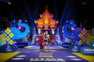 BIB: 
                            <button type="button" onclick="openModal(22407577)" class="btn btn-primary btn-sm float-right btn-popup" data-toggle="modal" data-target=".modal-high-quality">
                        <i class="fas fa-shopping-cart"></i> Add to Cart
                    </button>
                                            <button type="button" onclick="isThisMe(22407577, true)" class="btn btn-success btn-sm float-right btn-popup btn-isme hidden" data-toggle="tooltip" data-placement="bottom" title="นี่คือรูปของคุณใช่ไหม คลิกที่นี่เพื่อเอาเข้าอัลบั้ม">
                        <i class="fas fa-plus"></i> Add to album
                    </button>
                    <button type="button" onclick="isThisMe(22407577, false)" class="btn btn-warning btn-sm float-right btn-popup btn-isnotme hidden">
                        <i class="fas fa-ban"></i> Remove from album
                    </button>