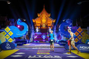 BIB: 
                            <button type="button" onclick="openModal(22412832)" class="btn btn-primary btn-sm float-right btn-popup" data-toggle="modal" data-target=".modal-high-quality">
                        <i class="fas fa-shopping-cart"></i> Add to Cart
                    </button>
                                            <button type="button" onclick="isThisMe(22412832, true)" class="btn btn-success btn-sm float-right btn-popup btn-isme hidden" data-toggle="tooltip" data-placement="bottom" title="นี่คือรูปของคุณใช่ไหม คลิกที่นี่เพื่อเอาเข้าอัลบั้ม">
                        <i class="fas fa-plus"></i> Add to album
                    </button>
                    <button type="button" onclick="isThisMe(22412832, false)" class="btn btn-warning btn-sm float-right btn-popup btn-isnotme hidden">
                        <i class="fas fa-ban"></i> Remove from album
                    </button>