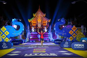 BIB: 
                            <button type="button" onclick="openModal(22404838)" class="btn btn-primary btn-sm float-right btn-popup" data-toggle="modal" data-target=".modal-high-quality">
                        <i class="fas fa-shopping-cart"></i> Add to Cart
                    </button>
                                            <button type="button" onclick="isThisMe(22404838, true)" class="btn btn-success btn-sm float-right btn-popup btn-isme hidden" data-toggle="tooltip" data-placement="bottom" title="นี่คือรูปของคุณใช่ไหม คลิกที่นี่เพื่อเอาเข้าอัลบั้ม">
                        <i class="fas fa-plus"></i> Add to album
                    </button>
                    <button type="button" onclick="isThisMe(22404838, false)" class="btn btn-warning btn-sm float-right btn-popup btn-isnotme hidden">
                        <i class="fas fa-ban"></i> Remove from album
                    </button>