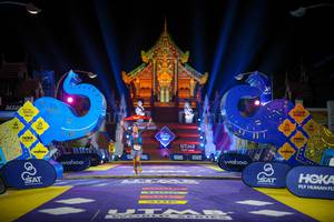 BIB: 
                            <button type="button" onclick="openModal(22416097)" class="btn btn-primary btn-sm float-right btn-popup" data-toggle="modal" data-target=".modal-high-quality">
                        <i class="fas fa-shopping-cart"></i> Add to Cart
                    </button>
                                            <button type="button" onclick="isThisMe(22416097, true)" class="btn btn-success btn-sm float-right btn-popup btn-isme hidden" data-toggle="tooltip" data-placement="bottom" title="นี่คือรูปของคุณใช่ไหม คลิกที่นี่เพื่อเอาเข้าอัลบั้ม">
                        <i class="fas fa-plus"></i> Add to album
                    </button>
                    <button type="button" onclick="isThisMe(22416097, false)" class="btn btn-warning btn-sm float-right btn-popup btn-isnotme hidden">
                        <i class="fas fa-ban"></i> Remove from album
                    </button>