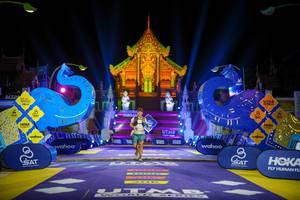 BIB: 
                            <button type="button" onclick="openModal(22408075)" class="btn btn-primary btn-sm float-right btn-popup" data-toggle="modal" data-target=".modal-high-quality">
                        <i class="fas fa-shopping-cart"></i> Add to Cart
                    </button>
                                            <button type="button" onclick="isThisMe(22408075, true)" class="btn btn-success btn-sm float-right btn-popup btn-isme hidden" data-toggle="tooltip" data-placement="bottom" title="นี่คือรูปของคุณใช่ไหม คลิกที่นี่เพื่อเอาเข้าอัลบั้ม">
                        <i class="fas fa-plus"></i> Add to album
                    </button>
                    <button type="button" onclick="isThisMe(22408075, false)" class="btn btn-warning btn-sm float-right btn-popup btn-isnotme hidden">
                        <i class="fas fa-ban"></i> Remove from album
                    </button>