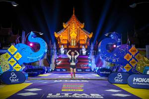 BIB: 
                            <button type="button" onclick="openModal(22408878)" class="btn btn-primary btn-sm float-right btn-popup" data-toggle="modal" data-target=".modal-high-quality">
                        <i class="fas fa-shopping-cart"></i> Add to Cart
                    </button>
                                            <button type="button" onclick="isThisMe(22408878, true)" class="btn btn-success btn-sm float-right btn-popup btn-isme hidden" data-toggle="tooltip" data-placement="bottom" title="นี่คือรูปของคุณใช่ไหม คลิกที่นี่เพื่อเอาเข้าอัลบั้ม">
                        <i class="fas fa-plus"></i> Add to album
                    </button>
                    <button type="button" onclick="isThisMe(22408878, false)" class="btn btn-warning btn-sm float-right btn-popup btn-isnotme hidden">
                        <i class="fas fa-ban"></i> Remove from album
                    </button>