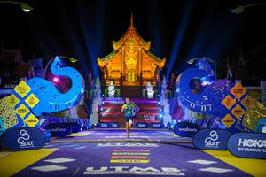 BIB: 
                            <button type="button" onclick="openModal(22407417)" class="btn btn-primary btn-sm float-right btn-popup" data-toggle="modal" data-target=".modal-high-quality">
                        <i class="fas fa-shopping-cart"></i> Add to Cart
                    </button>
                                            <button type="button" onclick="isThisMe(22407417, true)" class="btn btn-success btn-sm float-right btn-popup btn-isme hidden" data-toggle="tooltip" data-placement="bottom" title="นี่คือรูปของคุณใช่ไหม คลิกที่นี่เพื่อเอาเข้าอัลบั้ม">
                        <i class="fas fa-plus"></i> Add to album
                    </button>
                    <button type="button" onclick="isThisMe(22407417, false)" class="btn btn-warning btn-sm float-right btn-popup btn-isnotme hidden">
                        <i class="fas fa-ban"></i> Remove from album
                    </button>