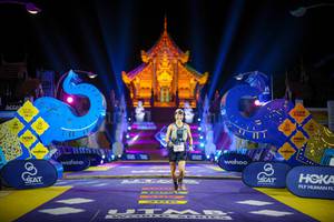 BIB: 520, 1008
                            <button type="button" onclick="openModal(22411531)" class="btn btn-primary btn-sm float-right btn-popup" data-toggle="modal" data-target=".modal-high-quality">
                        <i class="fas fa-shopping-cart"></i> Add to Cart
                    </button>
                                            <button type="button" onclick="isThisMe(22411531, true)" class="btn btn-success btn-sm float-right btn-popup btn-isme hidden" data-toggle="tooltip" data-placement="bottom" title="นี่คือรูปของคุณใช่ไหม คลิกที่นี่เพื่อเอาเข้าอัลบั้ม">
                        <i class="fas fa-plus"></i> Add to album
                    </button>
                    <button type="button" onclick="isThisMe(22411531, false)" class="btn btn-warning btn-sm float-right btn-popup btn-isnotme hidden">
                        <i class="fas fa-ban"></i> Remove from album
                    </button>