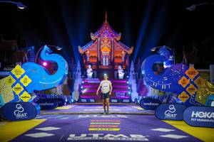 BIB: 
                            <button type="button" onclick="openModal(22408302)" class="btn btn-primary btn-sm float-right btn-popup" data-toggle="modal" data-target=".modal-high-quality">
                        <i class="fas fa-shopping-cart"></i> Add to Cart
                    </button>
                                            <button type="button" onclick="isThisMe(22408302, true)" class="btn btn-success btn-sm float-right btn-popup btn-isme hidden" data-toggle="tooltip" data-placement="bottom" title="นี่คือรูปของคุณใช่ไหม คลิกที่นี่เพื่อเอาเข้าอัลบั้ม">
                        <i class="fas fa-plus"></i> Add to album
                    </button>
                    <button type="button" onclick="isThisMe(22408302, false)" class="btn btn-warning btn-sm float-right btn-popup btn-isnotme hidden">
                        <i class="fas fa-ban"></i> Remove from album
                    </button>