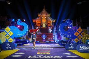 BIB: 
                            <button type="button" onclick="openModal(22416236)" class="btn btn-primary btn-sm float-right btn-popup" data-toggle="modal" data-target=".modal-high-quality">
                        <i class="fas fa-shopping-cart"></i> Add to Cart
                    </button>
                                            <button type="button" onclick="isThisMe(22416236, true)" class="btn btn-success btn-sm float-right btn-popup btn-isme hidden" data-toggle="tooltip" data-placement="bottom" title="นี่คือรูปของคุณใช่ไหม คลิกที่นี่เพื่อเอาเข้าอัลบั้ม">
                        <i class="fas fa-plus"></i> Add to album
                    </button>
                    <button type="button" onclick="isThisMe(22416236, false)" class="btn btn-warning btn-sm float-right btn-popup btn-isnotme hidden">
                        <i class="fas fa-ban"></i> Remove from album
                    </button>