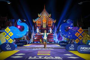 BIB: 
                            <button type="button" onclick="openModal(22416458)" class="btn btn-primary btn-sm float-right btn-popup" data-toggle="modal" data-target=".modal-high-quality">
                        <i class="fas fa-shopping-cart"></i> Add to Cart
                    </button>
                                            <button type="button" onclick="isThisMe(22416458, true)" class="btn btn-success btn-sm float-right btn-popup btn-isme hidden" data-toggle="tooltip" data-placement="bottom" title="นี่คือรูปของคุณใช่ไหม คลิกที่นี่เพื่อเอาเข้าอัลบั้ม">
                        <i class="fas fa-plus"></i> Add to album
                    </button>
                    <button type="button" onclick="isThisMe(22416458, false)" class="btn btn-warning btn-sm float-right btn-popup btn-isnotme hidden">
                        <i class="fas fa-ban"></i> Remove from album
                    </button>