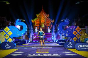 BIB: 
                            <button type="button" onclick="openModal(22404190)" class="btn btn-primary btn-sm float-right btn-popup" data-toggle="modal" data-target=".modal-high-quality">
                        <i class="fas fa-shopping-cart"></i> Add to Cart
                    </button>
                                            <button type="button" onclick="isThisMe(22404190, true)" class="btn btn-success btn-sm float-right btn-popup btn-isme hidden" data-toggle="tooltip" data-placement="bottom" title="นี่คือรูปของคุณใช่ไหม คลิกที่นี่เพื่อเอาเข้าอัลบั้ม">
                        <i class="fas fa-plus"></i> Add to album
                    </button>
                    <button type="button" onclick="isThisMe(22404190, false)" class="btn btn-warning btn-sm float-right btn-popup btn-isnotme hidden">
                        <i class="fas fa-ban"></i> Remove from album
                    </button>