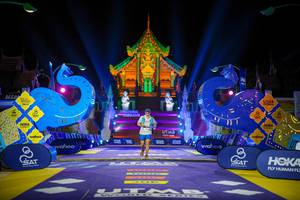 BIB: 
                            <button type="button" onclick="openModal(22408621)" class="btn btn-primary btn-sm float-right btn-popup" data-toggle="modal" data-target=".modal-high-quality">
                        <i class="fas fa-shopping-cart"></i> Add to Cart
                    </button>
                                            <button type="button" onclick="isThisMe(22408621, true)" class="btn btn-success btn-sm float-right btn-popup btn-isme hidden" data-toggle="tooltip" data-placement="bottom" title="นี่คือรูปของคุณใช่ไหม คลิกที่นี่เพื่อเอาเข้าอัลบั้ม">
                        <i class="fas fa-plus"></i> Add to album
                    </button>
                    <button type="button" onclick="isThisMe(22408621, false)" class="btn btn-warning btn-sm float-right btn-popup btn-isnotme hidden">
                        <i class="fas fa-ban"></i> Remove from album
                    </button>