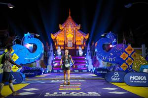 BIB: 
                            <button type="button" onclick="openModal(22405974)" class="btn btn-primary btn-sm float-right btn-popup" data-toggle="modal" data-target=".modal-high-quality">
                        <i class="fas fa-shopping-cart"></i> Add to Cart
                    </button>
                                            <button type="button" onclick="isThisMe(22405974, true)" class="btn btn-success btn-sm float-right btn-popup btn-isme hidden" data-toggle="tooltip" data-placement="bottom" title="นี่คือรูปของคุณใช่ไหม คลิกที่นี่เพื่อเอาเข้าอัลบั้ม">
                        <i class="fas fa-plus"></i> Add to album
                    </button>
                    <button type="button" onclick="isThisMe(22405974, false)" class="btn btn-warning btn-sm float-right btn-popup btn-isnotme hidden">
                        <i class="fas fa-ban"></i> Remove from album
                    </button>