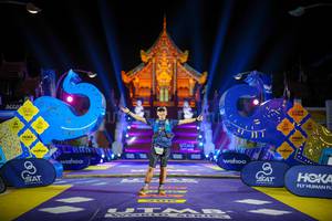 BIB: 
                            <button type="button" onclick="openModal(22417171)" class="btn btn-primary btn-sm float-right btn-popup" data-toggle="modal" data-target=".modal-high-quality">
                        <i class="fas fa-shopping-cart"></i> Add to Cart
                    </button>
                                            <button type="button" onclick="isThisMe(22417171, true)" class="btn btn-success btn-sm float-right btn-popup btn-isme hidden" data-toggle="tooltip" data-placement="bottom" title="นี่คือรูปของคุณใช่ไหม คลิกที่นี่เพื่อเอาเข้าอัลบั้ม">
                        <i class="fas fa-plus"></i> Add to album
                    </button>
                    <button type="button" onclick="isThisMe(22417171, false)" class="btn btn-warning btn-sm float-right btn-popup btn-isnotme hidden">
                        <i class="fas fa-ban"></i> Remove from album
                    </button>