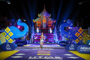 BIB: 
                            <button type="button" onclick="openModal(22413220)" class="btn btn-primary btn-sm float-right btn-popup" data-toggle="modal" data-target=".modal-high-quality">
                        <i class="fas fa-shopping-cart"></i> Add to Cart
                    </button>
                                            <button type="button" onclick="isThisMe(22413220, true)" class="btn btn-success btn-sm float-right btn-popup btn-isme hidden" data-toggle="tooltip" data-placement="bottom" title="นี่คือรูปของคุณใช่ไหม คลิกที่นี่เพื่อเอาเข้าอัลบั้ม">
                        <i class="fas fa-plus"></i> Add to album
                    </button>
                    <button type="button" onclick="isThisMe(22413220, false)" class="btn btn-warning btn-sm float-right btn-popup btn-isnotme hidden">
                        <i class="fas fa-ban"></i> Remove from album
                    </button>