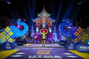 BIB: 
                            <button type="button" onclick="openModal(22412989)" class="btn btn-primary btn-sm float-right btn-popup" data-toggle="modal" data-target=".modal-high-quality">
                        <i class="fas fa-shopping-cart"></i> Add to Cart
                    </button>
                                            <button type="button" onclick="isThisMe(22412989, true)" class="btn btn-success btn-sm float-right btn-popup btn-isme hidden" data-toggle="tooltip" data-placement="bottom" title="นี่คือรูปของคุณใช่ไหม คลิกที่นี่เพื่อเอาเข้าอัลบั้ม">
                        <i class="fas fa-plus"></i> Add to album
                    </button>
                    <button type="button" onclick="isThisMe(22412989, false)" class="btn btn-warning btn-sm float-right btn-popup btn-isnotme hidden">
                        <i class="fas fa-ban"></i> Remove from album
                    </button>