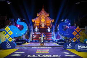 BIB: 
                            <button type="button" onclick="openModal(22411632)" class="btn btn-primary btn-sm float-right btn-popup" data-toggle="modal" data-target=".modal-high-quality">
                        <i class="fas fa-shopping-cart"></i> Add to Cart
                    </button>
                                            <button type="button" onclick="isThisMe(22411632, true)" class="btn btn-success btn-sm float-right btn-popup btn-isme hidden" data-toggle="tooltip" data-placement="bottom" title="นี่คือรูปของคุณใช่ไหม คลิกที่นี่เพื่อเอาเข้าอัลบั้ม">
                        <i class="fas fa-plus"></i> Add to album
                    </button>
                    <button type="button" onclick="isThisMe(22411632, false)" class="btn btn-warning btn-sm float-right btn-popup btn-isnotme hidden">
                        <i class="fas fa-ban"></i> Remove from album
                    </button>