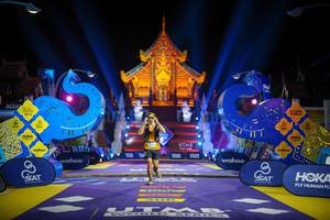 BIB: 
                            <button type="button" onclick="openModal(22416925)" class="btn btn-primary btn-sm float-right btn-popup" data-toggle="modal" data-target=".modal-high-quality">
                        <i class="fas fa-shopping-cart"></i> Add to Cart
                    </button>
                                            <button type="button" onclick="isThisMe(22416925, true)" class="btn btn-success btn-sm float-right btn-popup btn-isme hidden" data-toggle="tooltip" data-placement="bottom" title="นี่คือรูปของคุณใช่ไหม คลิกที่นี่เพื่อเอาเข้าอัลบั้ม">
                        <i class="fas fa-plus"></i> Add to album
                    </button>
                    <button type="button" onclick="isThisMe(22416925, false)" class="btn btn-warning btn-sm float-right btn-popup btn-isnotme hidden">
                        <i class="fas fa-ban"></i> Remove from album
                    </button>