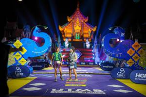 BIB: 502
                            <button type="button" onclick="openModal(22417744)" class="btn btn-primary btn-sm float-right btn-popup" data-toggle="modal" data-target=".modal-high-quality">
                        <i class="fas fa-shopping-cart"></i> Add to Cart
                    </button>
                                            <button type="button" onclick="isThisMe(22417744, true)" class="btn btn-success btn-sm float-right btn-popup btn-isme hidden" data-toggle="tooltip" data-placement="bottom" title="นี่คือรูปของคุณใช่ไหม คลิกที่นี่เพื่อเอาเข้าอัลบั้ม">
                        <i class="fas fa-plus"></i> Add to album
                    </button>
                    <button type="button" onclick="isThisMe(22417744, false)" class="btn btn-warning btn-sm float-right btn-popup btn-isnotme hidden">
                        <i class="fas fa-ban"></i> Remove from album
                    </button>