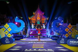 BIB: 
                            <button type="button" onclick="openModal(22416621)" class="btn btn-primary btn-sm float-right btn-popup" data-toggle="modal" data-target=".modal-high-quality">
                        <i class="fas fa-shopping-cart"></i> Add to Cart
                    </button>
                                            <button type="button" onclick="isThisMe(22416621, true)" class="btn btn-success btn-sm float-right btn-popup btn-isme hidden" data-toggle="tooltip" data-placement="bottom" title="นี่คือรูปของคุณใช่ไหม คลิกที่นี่เพื่อเอาเข้าอัลบั้ม">
                        <i class="fas fa-plus"></i> Add to album
                    </button>
                    <button type="button" onclick="isThisMe(22416621, false)" class="btn btn-warning btn-sm float-right btn-popup btn-isnotme hidden">
                        <i class="fas fa-ban"></i> Remove from album
                    </button>