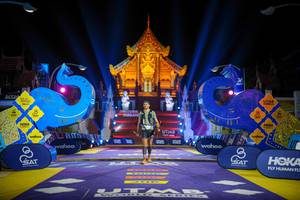 BIB: 
                            <button type="button" onclick="openModal(22411951)" class="btn btn-primary btn-sm float-right btn-popup" data-toggle="modal" data-target=".modal-high-quality">
                        <i class="fas fa-shopping-cart"></i> Add to Cart
                    </button>
                                            <button type="button" onclick="isThisMe(22411951, true)" class="btn btn-success btn-sm float-right btn-popup btn-isme hidden" data-toggle="tooltip" data-placement="bottom" title="นี่คือรูปของคุณใช่ไหม คลิกที่นี่เพื่อเอาเข้าอัลบั้ม">
                        <i class="fas fa-plus"></i> Add to album
                    </button>
                    <button type="button" onclick="isThisMe(22411951, false)" class="btn btn-warning btn-sm float-right btn-popup btn-isnotme hidden">
                        <i class="fas fa-ban"></i> Remove from album
                    </button>