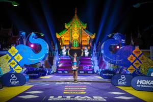 BIB: 
                            <button type="button" onclick="openModal(22417397)" class="btn btn-primary btn-sm float-right btn-popup" data-toggle="modal" data-target=".modal-high-quality">
                        <i class="fas fa-shopping-cart"></i> Add to Cart
                    </button>
                                            <button type="button" onclick="isThisMe(22417397, true)" class="btn btn-success btn-sm float-right btn-popup btn-isme hidden" data-toggle="tooltip" data-placement="bottom" title="นี่คือรูปของคุณใช่ไหม คลิกที่นี่เพื่อเอาเข้าอัลบั้ม">
                        <i class="fas fa-plus"></i> Add to album
                    </button>
                    <button type="button" onclick="isThisMe(22417397, false)" class="btn btn-warning btn-sm float-right btn-popup btn-isnotme hidden">
                        <i class="fas fa-ban"></i> Remove from album
                    </button>