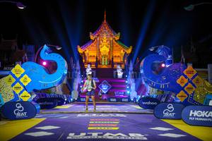 BIB: 165535
                            <button type="button" onclick="openModal(22411808)" class="btn btn-primary btn-sm float-right btn-popup" data-toggle="modal" data-target=".modal-high-quality">
                        <i class="fas fa-shopping-cart"></i> Add to Cart
                    </button>
                                            <button type="button" onclick="isThisMe(22411808, true)" class="btn btn-success btn-sm float-right btn-popup btn-isme hidden" data-toggle="tooltip" data-placement="bottom" title="นี่คือรูปของคุณใช่ไหม คลิกที่นี่เพื่อเอาเข้าอัลบั้ม">
                        <i class="fas fa-plus"></i> Add to album
                    </button>
                    <button type="button" onclick="isThisMe(22411808, false)" class="btn btn-warning btn-sm float-right btn-popup btn-isnotme hidden">
                        <i class="fas fa-ban"></i> Remove from album
                    </button>