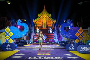 BIB: 
                            <button type="button" onclick="openModal(22408182)" class="btn btn-primary btn-sm float-right btn-popup" data-toggle="modal" data-target=".modal-high-quality">
                        <i class="fas fa-shopping-cart"></i> Add to Cart
                    </button>
                                            <button type="button" onclick="isThisMe(22408182, true)" class="btn btn-success btn-sm float-right btn-popup btn-isme hidden" data-toggle="tooltip" data-placement="bottom" title="นี่คือรูปของคุณใช่ไหม คลิกที่นี่เพื่อเอาเข้าอัลบั้ม">
                        <i class="fas fa-plus"></i> Add to album
                    </button>
                    <button type="button" onclick="isThisMe(22408182, false)" class="btn btn-warning btn-sm float-right btn-popup btn-isnotme hidden">
                        <i class="fas fa-ban"></i> Remove from album
                    </button>