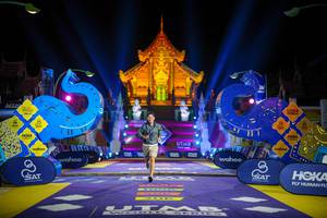 BIB: 
                            <button type="button" onclick="openModal(22409950)" class="btn btn-primary btn-sm float-right btn-popup" data-toggle="modal" data-target=".modal-high-quality">
                        <i class="fas fa-shopping-cart"></i> Add to Cart
                    </button>
                                            <button type="button" onclick="isThisMe(22409950, true)" class="btn btn-success btn-sm float-right btn-popup btn-isme hidden" data-toggle="tooltip" data-placement="bottom" title="นี่คือรูปของคุณใช่ไหม คลิกที่นี่เพื่อเอาเข้าอัลบั้ม">
                        <i class="fas fa-plus"></i> Add to album
                    </button>
                    <button type="button" onclick="isThisMe(22409950, false)" class="btn btn-warning btn-sm float-right btn-popup btn-isnotme hidden">
                        <i class="fas fa-ban"></i> Remove from album
                    </button>