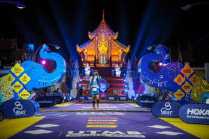 BIB: 411
                            <button type="button" onclick="openModal(22412339)" class="btn btn-primary btn-sm float-right btn-popup" data-toggle="modal" data-target=".modal-high-quality">
                        <i class="fas fa-shopping-cart"></i> Add to Cart
                    </button>
                                            <button type="button" onclick="isThisMe(22412339, true)" class="btn btn-success btn-sm float-right btn-popup btn-isme hidden" data-toggle="tooltip" data-placement="bottom" title="นี่คือรูปของคุณใช่ไหม คลิกที่นี่เพื่อเอาเข้าอัลบั้ม">
                        <i class="fas fa-plus"></i> Add to album
                    </button>
                    <button type="button" onclick="isThisMe(22412339, false)" class="btn btn-warning btn-sm float-right btn-popup btn-isnotme hidden">
                        <i class="fas fa-ban"></i> Remove from album
                    </button>