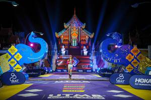 BIB: 
                            <button type="button" onclick="openModal(22413141)" class="btn btn-primary btn-sm float-right btn-popup" data-toggle="modal" data-target=".modal-high-quality">
                        <i class="fas fa-shopping-cart"></i> Add to Cart
                    </button>
                                            <button type="button" onclick="isThisMe(22413141, true)" class="btn btn-success btn-sm float-right btn-popup btn-isme hidden" data-toggle="tooltip" data-placement="bottom" title="นี่คือรูปของคุณใช่ไหม คลิกที่นี่เพื่อเอาเข้าอัลบั้ม">
                        <i class="fas fa-plus"></i> Add to album
                    </button>
                    <button type="button" onclick="isThisMe(22413141, false)" class="btn btn-warning btn-sm float-right btn-popup btn-isnotme hidden">
                        <i class="fas fa-ban"></i> Remove from album
                    </button>