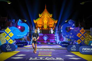 BIB: 
                            <button type="button" onclick="openModal(22415685)" class="btn btn-primary btn-sm float-right btn-popup" data-toggle="modal" data-target=".modal-high-quality">
                        <i class="fas fa-shopping-cart"></i> Add to Cart
                    </button>
                                            <button type="button" onclick="isThisMe(22415685, true)" class="btn btn-success btn-sm float-right btn-popup btn-isme hidden" data-toggle="tooltip" data-placement="bottom" title="นี่คือรูปของคุณใช่ไหม คลิกที่นี่เพื่อเอาเข้าอัลบั้ม">
                        <i class="fas fa-plus"></i> Add to album
                    </button>
                    <button type="button" onclick="isThisMe(22415685, false)" class="btn btn-warning btn-sm float-right btn-popup btn-isnotme hidden">
                        <i class="fas fa-ban"></i> Remove from album
                    </button>