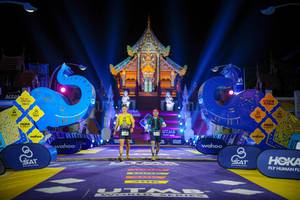 BIB: 
                            <button type="button" onclick="openModal(22414375)" class="btn btn-primary btn-sm float-right btn-popup" data-toggle="modal" data-target=".modal-high-quality">
                        <i class="fas fa-shopping-cart"></i> Add to Cart
                    </button>
                                            <button type="button" onclick="isThisMe(22414375, true)" class="btn btn-success btn-sm float-right btn-popup btn-isme hidden" data-toggle="tooltip" data-placement="bottom" title="นี่คือรูปของคุณใช่ไหม คลิกที่นี่เพื่อเอาเข้าอัลบั้ม">
                        <i class="fas fa-plus"></i> Add to album
                    </button>
                    <button type="button" onclick="isThisMe(22414375, false)" class="btn btn-warning btn-sm float-right btn-popup btn-isnotme hidden">
                        <i class="fas fa-ban"></i> Remove from album
                    </button>