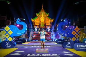 BIB: 
                            <button type="button" onclick="openModal(22408703)" class="btn btn-primary btn-sm float-right btn-popup" data-toggle="modal" data-target=".modal-high-quality">
                        <i class="fas fa-shopping-cart"></i> Add to Cart
                    </button>
                                            <button type="button" onclick="isThisMe(22408703, true)" class="btn btn-success btn-sm float-right btn-popup btn-isme hidden" data-toggle="tooltip" data-placement="bottom" title="นี่คือรูปของคุณใช่ไหม คลิกที่นี่เพื่อเอาเข้าอัลบั้ม">
                        <i class="fas fa-plus"></i> Add to album
                    </button>
                    <button type="button" onclick="isThisMe(22408703, false)" class="btn btn-warning btn-sm float-right btn-popup btn-isnotme hidden">
                        <i class="fas fa-ban"></i> Remove from album
                    </button>